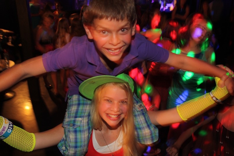 Village Camps International Summer Camp Leysin, Switzerland 2025-08-09 https://www.villagecamps.com/journals_admin/images/536-34-IMG_4672.jpg