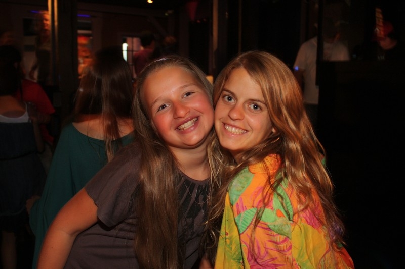 Village Camps International Summer Camp Leysin, Switzerland 2025-08-09 https://www.villagecamps.com/journals_admin/images/536-34-IMG_4686.jpg