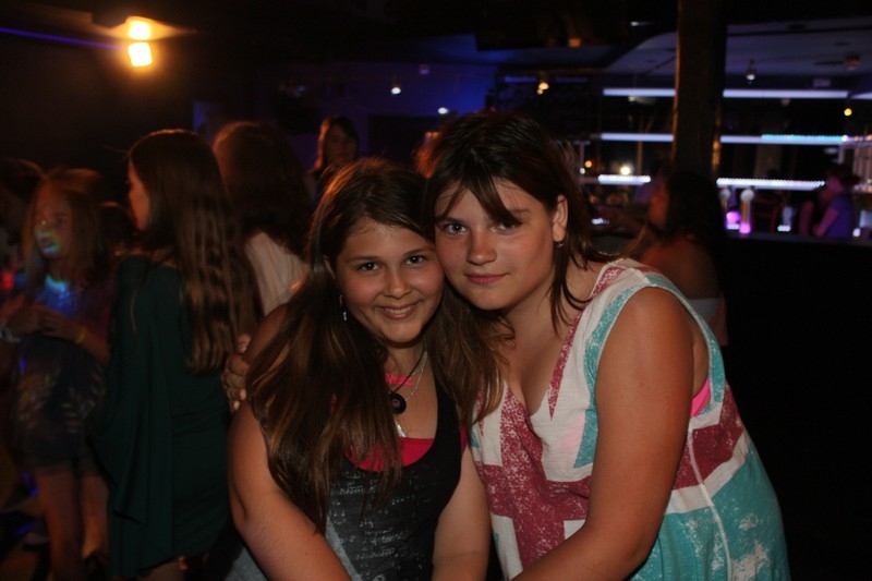 Village Camps International Summer Camp Leysin, Switzerland 2025-08-09 https://www.villagecamps.com/journals_admin/images/536-34-IMG_4702.jpg