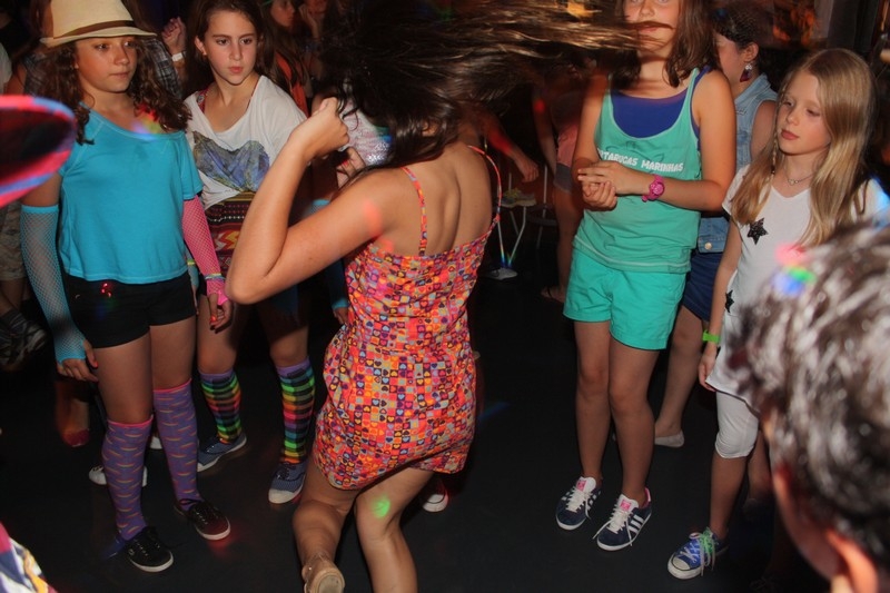 Village Camps International Summer Camp Leysin, Switzerland 2025-08-09 https://www.villagecamps.com/journals_admin/images/536-34-IMG_4727.jpg