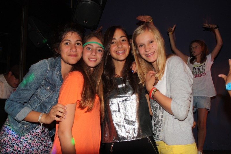 Village Camps International Summer Camp Leysin, Switzerland 2026-08-15 https://www.villagecamps.com/journals_admin/images/536-34-IMG_4736.jpg Village Camps International Summer Camp Leysin, Switzerland 2026-08-15 https://www.villagecamps.com/journals_admin/images/536-34-IMG_4736.jpg