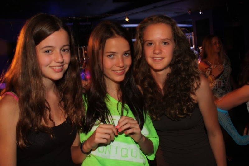 Village Camps International Summer Camp Leysin, Switzerland 2026-08-15 https://www.villagecamps.com/journals_admin/images/536-34-IMG_4740.jpg Village Camps International Summer Camp Leysin, Switzerland 2026-08-15 https://www.villagecamps.com/journals_admin/images/536-34-IMG_4740.jpg
