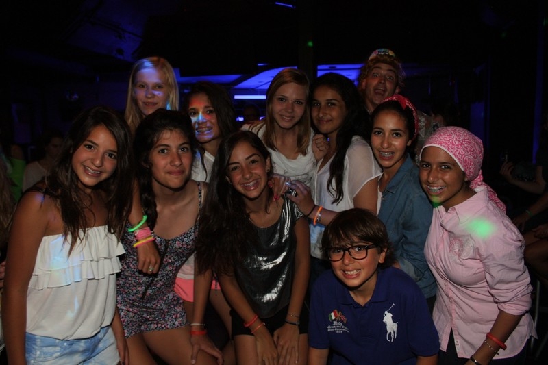 Village Camps International Summer Camp Leysin, Switzerland 2026-08-15 https://www.villagecamps.com/journals_admin/images/536-34-IMG_4763.jpg Village Camps International Summer Camp Leysin, Switzerland 2026-08-15 https://www.villagecamps.com/journals_admin/images/536-34-IMG_4763.jpg