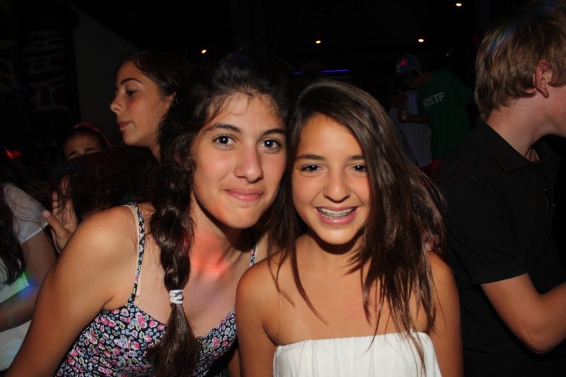Village Camps International Summer Camp Leysin, Switzerland 2026-08-15 https://www.villagecamps.com/journals_admin/images/536-34-IMG_4765.jpg Village Camps International Summer Camp Leysin, Switzerland 2026-08-15 https://www.villagecamps.com/journals_admin/images/536-34-IMG_4765.jpg