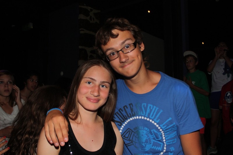 Village Camps International Summer Camp Leysin, Switzerland 2026-08-15 https://www.villagecamps.com/journals_admin/images/536-34-IMG_4787.jpg Village Camps International Summer Camp Leysin, Switzerland 2026-08-15 https://www.villagecamps.com/journals_admin/images/536-34-IMG_4787.jpg