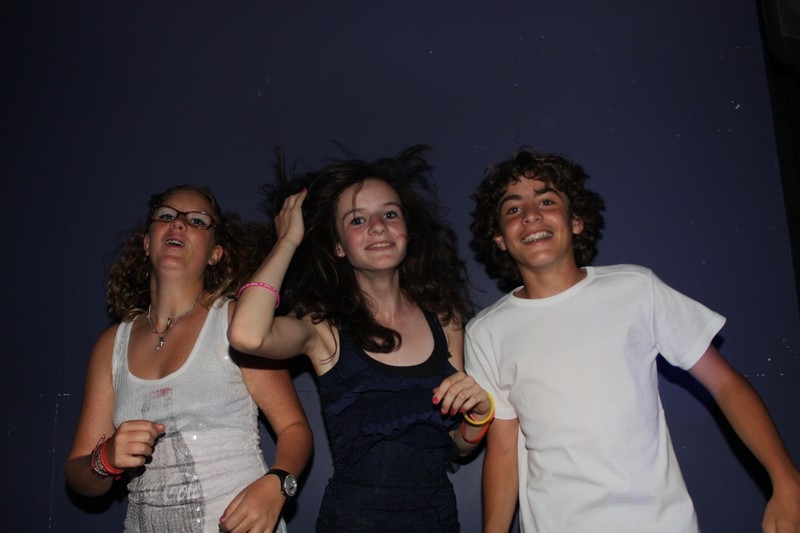 Village Camps International Summer Camp Leysin, Switzerland 2025-08-09 https://www.villagecamps.com/journals_admin/images/536-34-IMG_4793.jpg