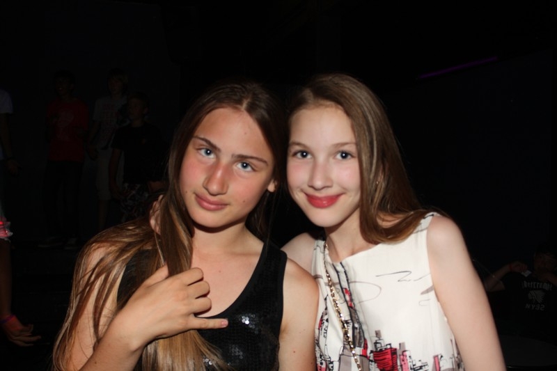 Village Camps International Summer Camp Leysin, Switzerland 2025-08-09 https://www.villagecamps.com/journals_admin/images/536-34-IMG_4809.jpg