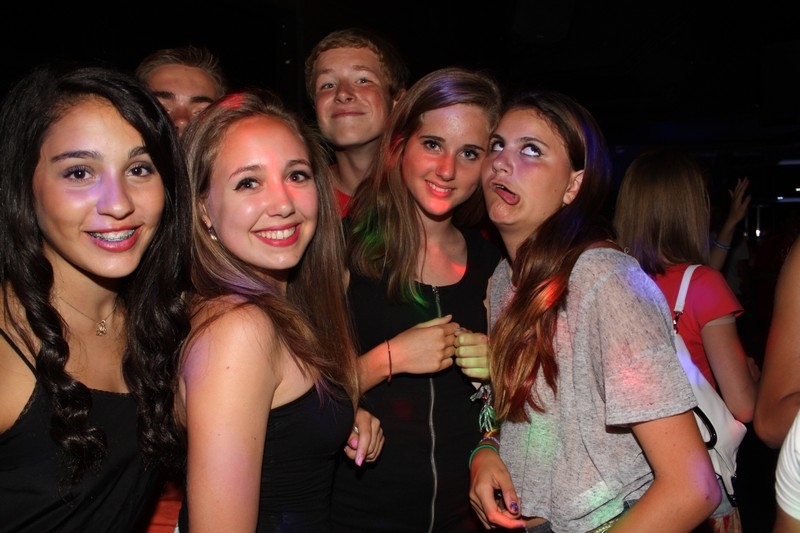 Village Camps International Summer Camp Leysin, Switzerland 2026-08-15 https://www.villagecamps.com/journals_admin/images/536-34-IMG_4841.jpg Village Camps International Summer Camp Leysin, Switzerland 2026-08-15 https://www.villagecamps.com/journals_admin/images/536-34-IMG_4841.jpg