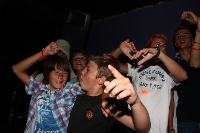 Village Camps International Summer Camp Leysin, Switzerland 2025-08-09 https://www.villagecamps.com/journals_admin/images/536-34-IMG_4846.jpg