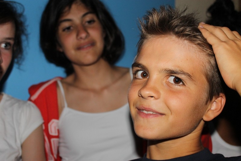 Village Camps International Summer Camp Leysin, Switzerland 2025-08-09 https://www.villagecamps.com/journals_admin/images/537-34-IMG_3080.jpg