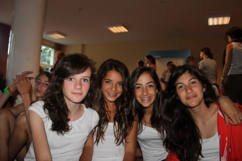 Village Camps International Summer Camp Leysin, Switzerland 2025-08-09 https://www.villagecamps.com/journals_admin/images/537-34-IMG_3085.jpg Village Camps International Summer Camp Leysin, Switzerland 2025-08-09 https://www.villagecamps.com/journals_admin/images/537-34-IMG_3085.jpg
