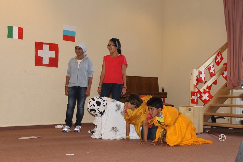 Village Camps International Summer Camp Leysin, Switzerland 2026-08-15 https://www.villagecamps.com/journals_admin/images/537-34-IMG_3131.jpg Village Camps International Summer Camp Leysin, Switzerland 2026-08-15 https://www.villagecamps.com/journals_admin/images/537-34-IMG_3131.jpg