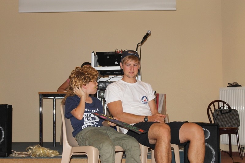 Village Camps International Summer Camp Leysin, Switzerland 2025-08-09 https://www.villagecamps.com/journals_admin/images/537-34-IMG_3134.jpg Village Camps International Summer Camp Leysin, Switzerland 2025-08-09 https://www.villagecamps.com/journals_admin/images/537-34-IMG_3134.jpg