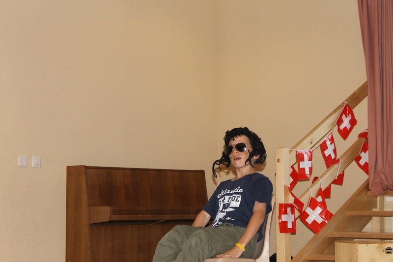 Village Camps International Summer Camp Leysin, Switzerland 2025-08-09 https://www.villagecamps.com/journals_admin/images/537-34-IMG_3138.jpg