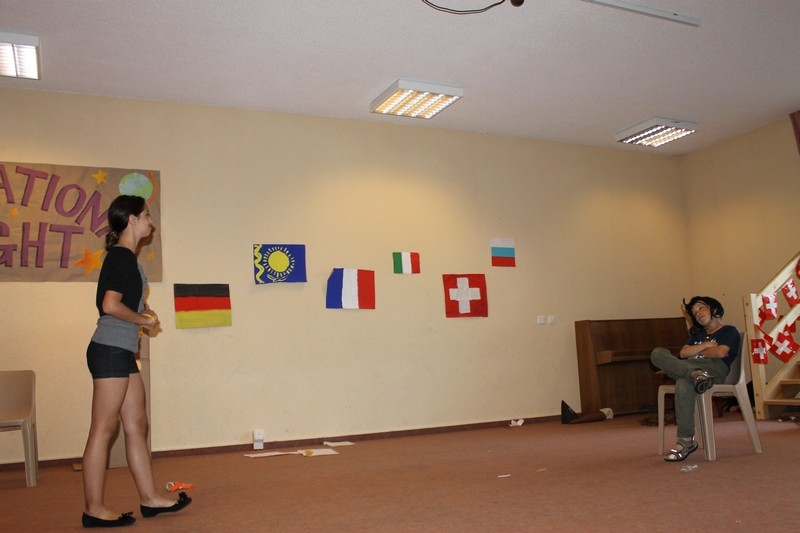 Village Camps International Summer Camp Leysin, Switzerland 2026-08-15 https://www.villagecamps.com/journals_admin/images/537-34-IMG_3139.jpg Village Camps International Summer Camp Leysin, Switzerland 2026-08-15 https://www.villagecamps.com/journals_admin/images/537-34-IMG_3139.jpg