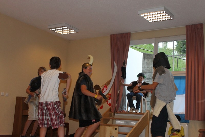 Village Camps International Summer Camp Leysin, Switzerland 2025-08-09 https://www.villagecamps.com/journals_admin/images/537-34-IMG_3144.jpg