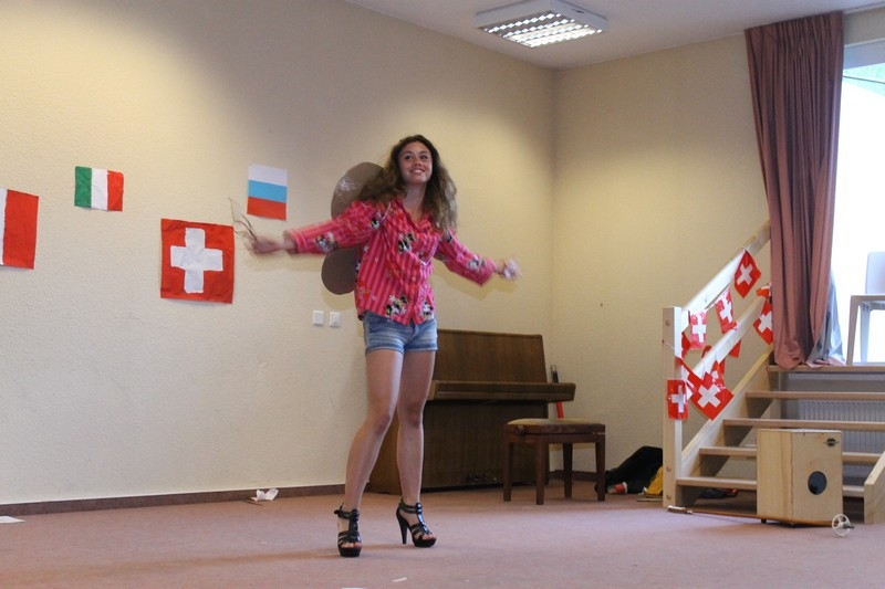 Village Camps International Summer Camp Leysin, Switzerland 2025-08-09 https://www.villagecamps.com/journals_admin/images/537-34-IMG_3155.jpg Village Camps International Summer Camp Leysin, Switzerland 2025-08-09 https://www.villagecamps.com/journals_admin/images/537-34-IMG_3155.jpg