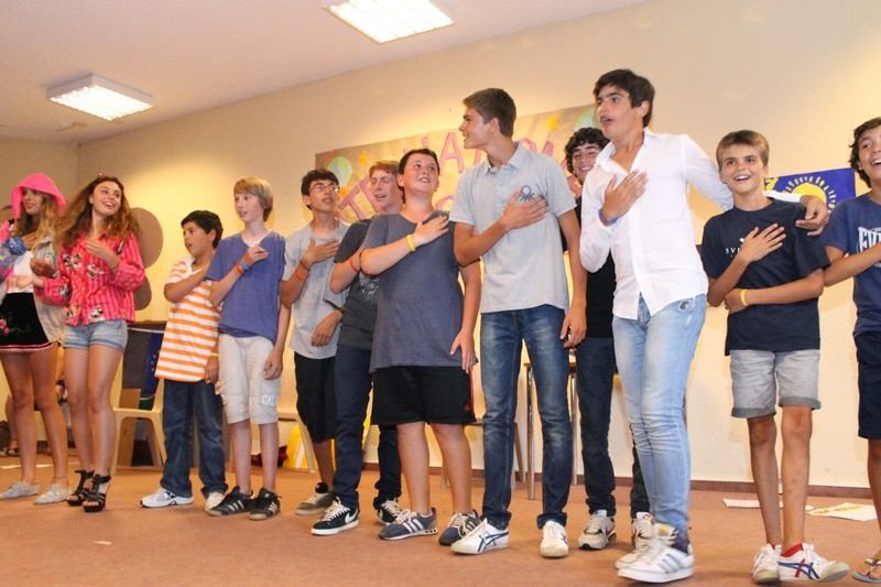 Village Camps International Summer Camp Leysin, Switzerland 2026-08-15 https://www.villagecamps.com/journals_admin/images/537-34-IMG_3166.jpg Village Camps International Summer Camp Leysin, Switzerland 2026-08-15 https://www.villagecamps.com/journals_admin/images/537-34-IMG_3166.jpg