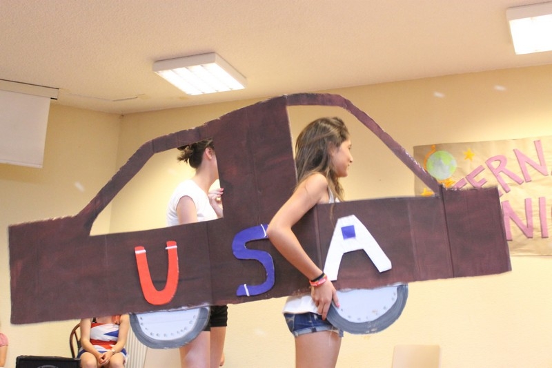 Village Camps International Summer Camp Leysin, Switzerland 2025-08-09 https://www.villagecamps.com/journals_admin/images/537-34-IMG_3177.jpg