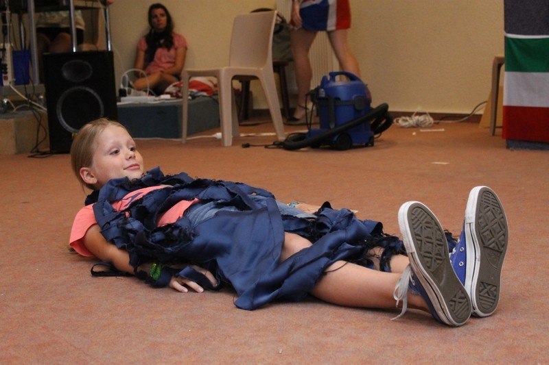 Village Camps International Summer Camp Leysin, Switzerland 2025-08-09 https://www.villagecamps.com/journals_admin/images/537-34-IMG_3198.jpg Village Camps International Summer Camp Leysin, Switzerland 2025-08-09 https://www.villagecamps.com/journals_admin/images/537-34-IMG_3198.jpg