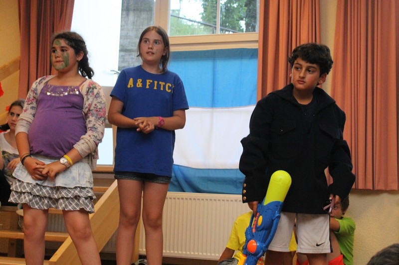 Village Camps International Summer Camp Leysin, Switzerland 2026-07-18 https://www.villagecamps.com/journals_admin/images/537-34-IMG_3215.jpg