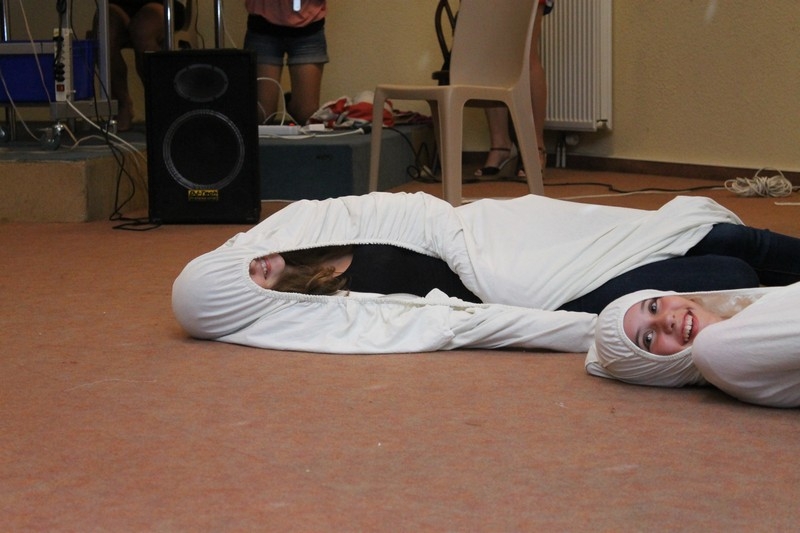 Village Camps International Summer Camp Leysin, Switzerland 2026-08-15 https://www.villagecamps.com/journals_admin/images/537-34-IMG_3217.jpg Village Camps International Summer Camp Leysin, Switzerland 2026-08-15 https://www.villagecamps.com/journals_admin/images/537-34-IMG_3217.jpg