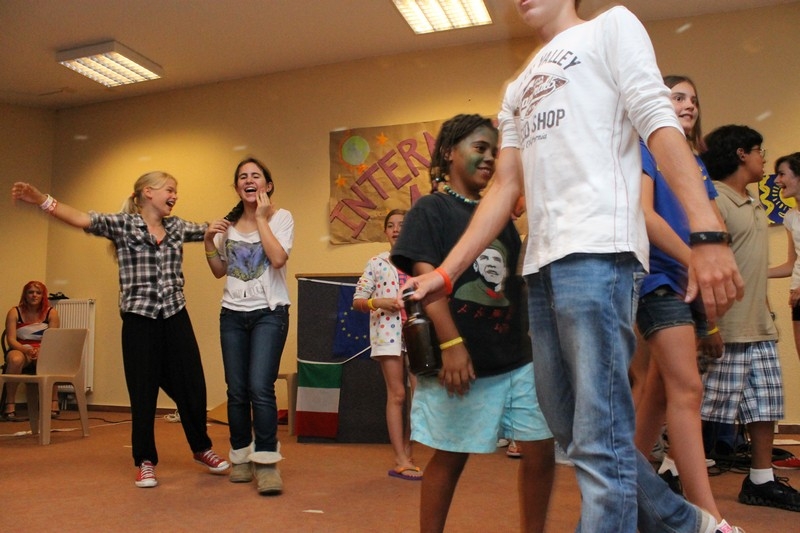 Village Camps International Summer Camp Leysin, Switzerland 2026-08-15 https://www.villagecamps.com/journals_admin/images/537-34-IMG_3230.jpg Village Camps International Summer Camp Leysin, Switzerland 2026-08-15 https://www.villagecamps.com/journals_admin/images/537-34-IMG_3230.jpg