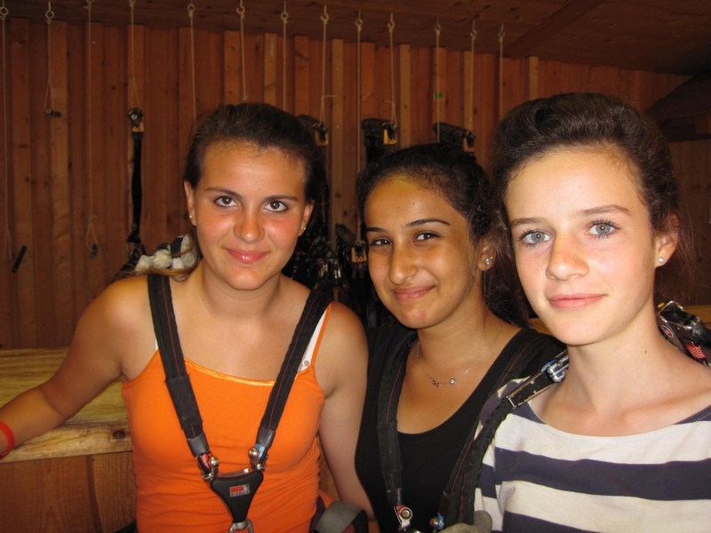 Village Camps International Summer Camp Leysin, Switzerland 2026-07-21 https://www.villagecamps.com/journals_admin/images/537-34-IMG_9581.jpg Village Camps International Summer Camp Leysin, Switzerland 2026-07-21 https://www.villagecamps.com/journals_admin/images/537-34-IMG_9581.jpg