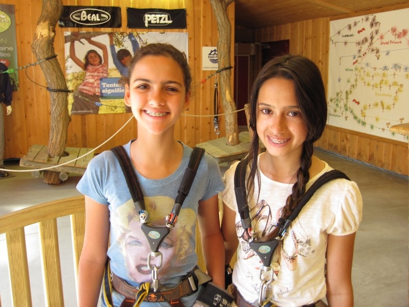 Village Camps International Summer Camp Leysin, Switzerland 2025-08-09 https://www.villagecamps.com/journals_admin/images/537-34-IMG_9582.jpg Village Camps International Summer Camp Leysin, Switzerland 2025-08-09 https://www.villagecamps.com/journals_admin/images/537-34-IMG_9582.jpg