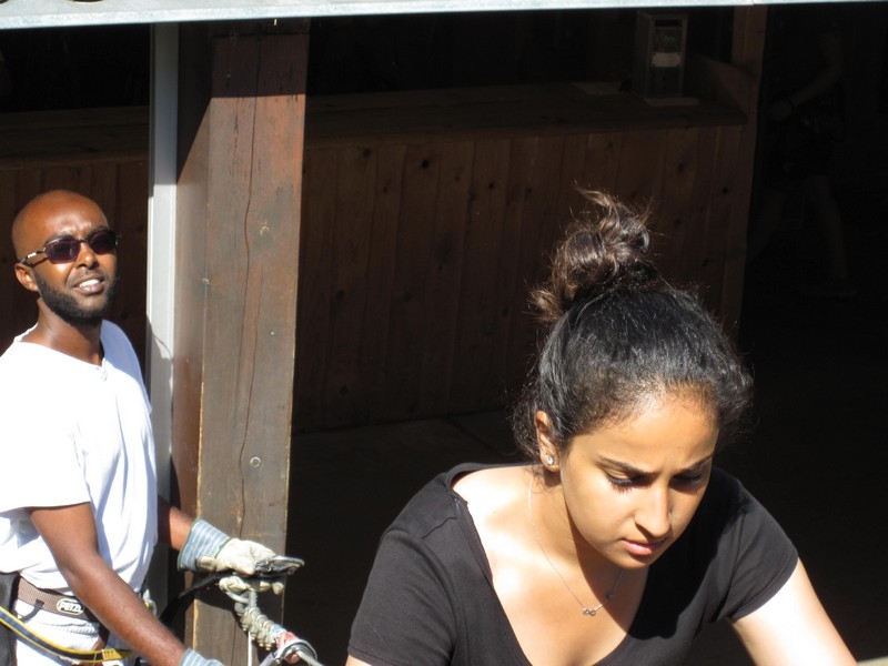 Village Camps International Summer Camp Leysin, Switzerland 2026-07-21 https://www.villagecamps.com/journals_admin/images/537-34-IMG_9583.jpg Village Camps International Summer Camp Leysin, Switzerland 2026-07-21 https://www.villagecamps.com/journals_admin/images/537-34-IMG_9583.jpg