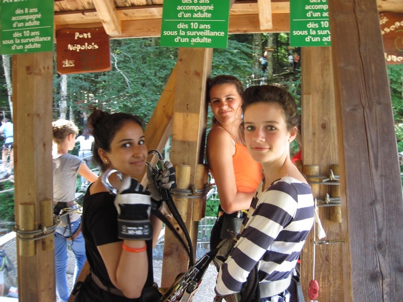 Village Camps International Summer Camp Leysin, Switzerland 2026-07-25 https://www.villagecamps.com/journals_admin/images/537-34-IMG_9587.jpg