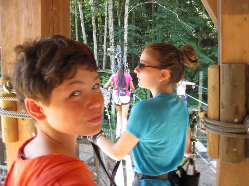 Village Camps International Summer Camp Leysin, Switzerland 2026-08-15 https://www.villagecamps.com/journals_admin/images/537-34-IMG_9588.jpg