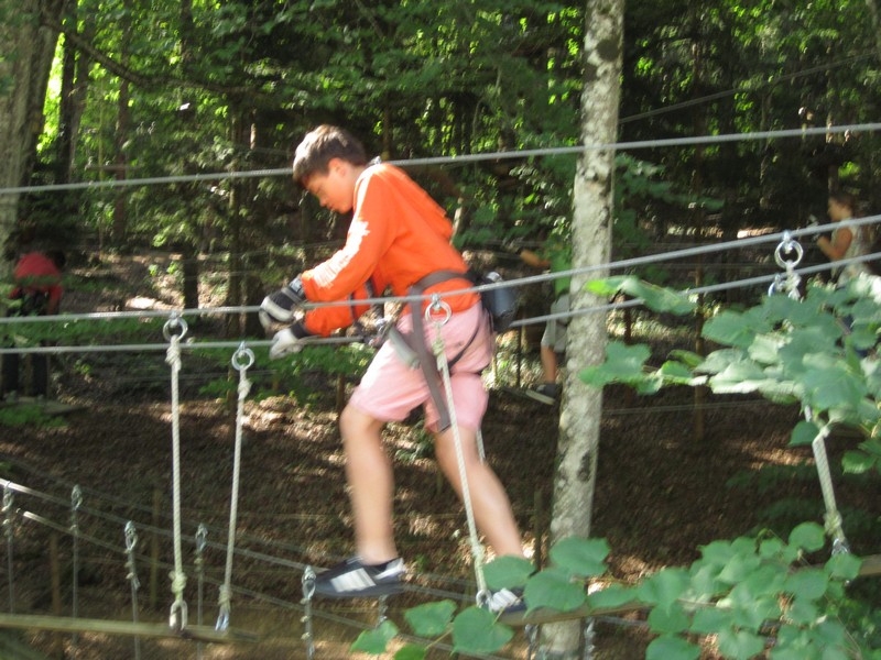 Village Camps International Summer Camp Leysin, Switzerland 2026-07-18 https://www.villagecamps.com/journals_admin/images/537-34-IMG_9589.jpg
