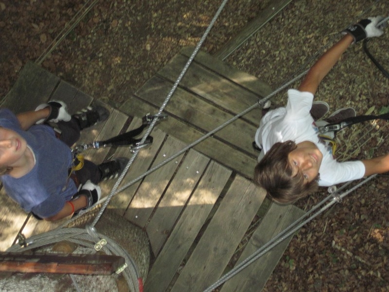 Village Camps International Summer Camp Leysin, Switzerland 2026-08-15 https://www.villagecamps.com/journals_admin/images/537-34-IMG_9599.jpg