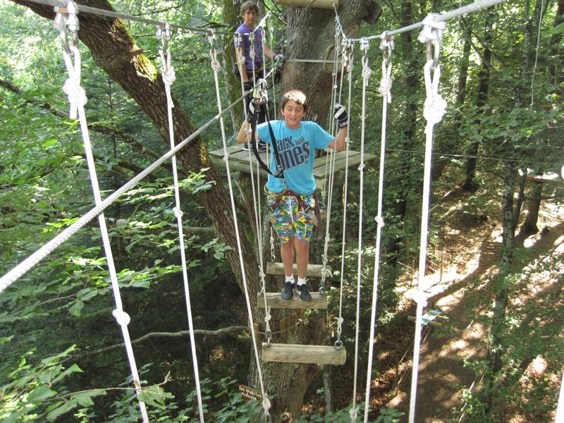 Village Camps International Summer Camp Leysin, Switzerland 2026-08-15 https://www.villagecamps.com/journals_admin/images/537-34-IMG_9601.jpg