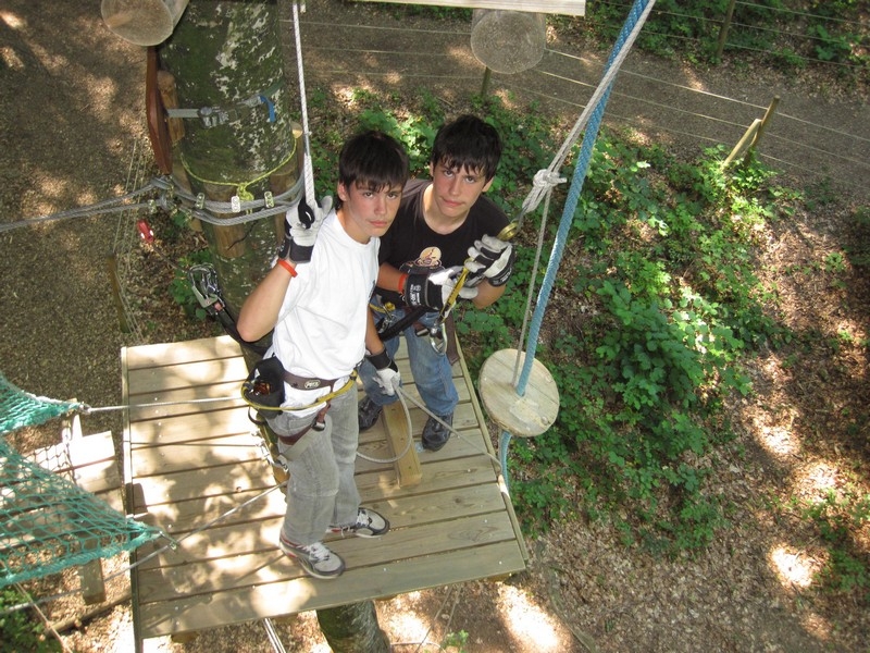 Village Camps International Summer Camp Leysin, Switzerland 2025-08-09 https://www.villagecamps.com/journals_admin/images/537-34-IMG_9605.jpg