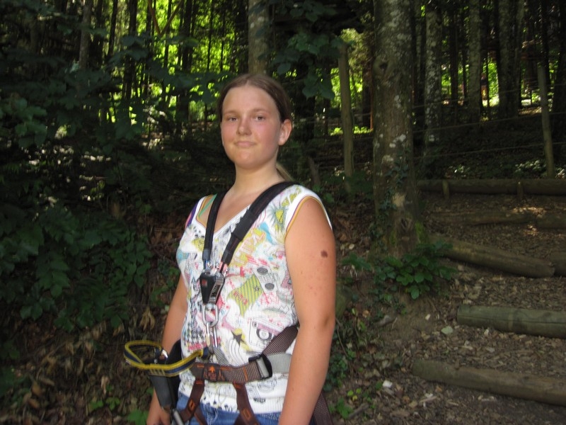 Village Camps International Summer Camp Leysin, Switzerland 2025-08-09 https://www.villagecamps.com/journals_admin/images/537-34-IMG_9611.jpg
