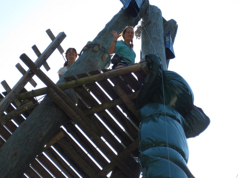 Village Camps International Summer Camp Leysin, Switzerland 2025-08-09 https://www.villagecamps.com/journals_admin/images/537-34-IMG_9614.jpg