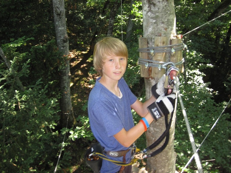 Village Camps International Summer Camp Leysin, Switzerland 2026-08-15 https://www.villagecamps.com/journals_admin/images/537-34-IMG_9623.jpg
