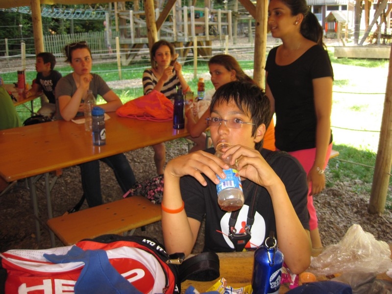 Village Camps International Summer Camp Leysin, Switzerland 2025-08-09 https://www.villagecamps.com/journals_admin/images/537-34-IMG_9626.jpg Village Camps International Summer Camp Leysin, Switzerland 2025-08-09 https://www.villagecamps.com/journals_admin/images/537-34-IMG_9626.jpg