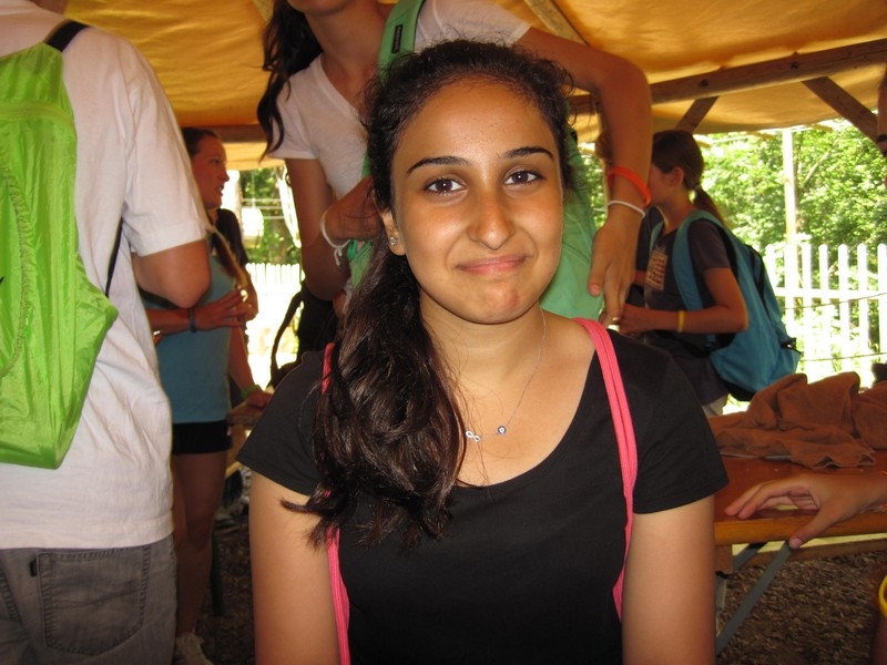Village Camps International Summer Camp Leysin, Switzerland 2025-08-09 https://www.villagecamps.com/journals_admin/images/537-34-IMG_9636.jpg Village Camps International Summer Camp Leysin, Switzerland 2025-08-09 https://www.villagecamps.com/journals_admin/images/537-34-IMG_9636.jpg