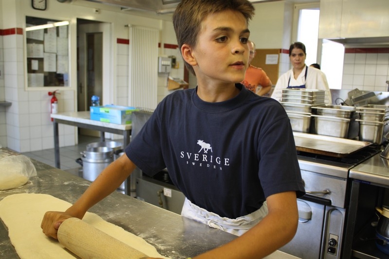 Village Camps International Summer Camp Leysin, Switzerland 2025-08-09 https://www.villagecamps.com/journals_admin/images/537-34-IMG_9638.jpg