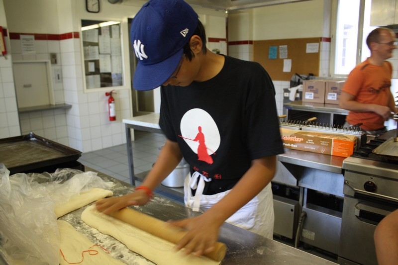 Village Camps International Summer Camp Leysin, Switzerland 2026-07-21 https://www.villagecamps.com/journals_admin/images/537-34-IMG_9640.jpg Village Camps International Summer Camp Leysin, Switzerland 2026-07-21 https://www.villagecamps.com/journals_admin/images/537-34-IMG_9640.jpg