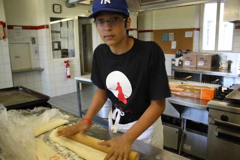 Village Camps International Summer Camp Leysin, Switzerland 2025-08-09 https://www.villagecamps.com/journals_admin/images/537-34-IMG_9641.jpg