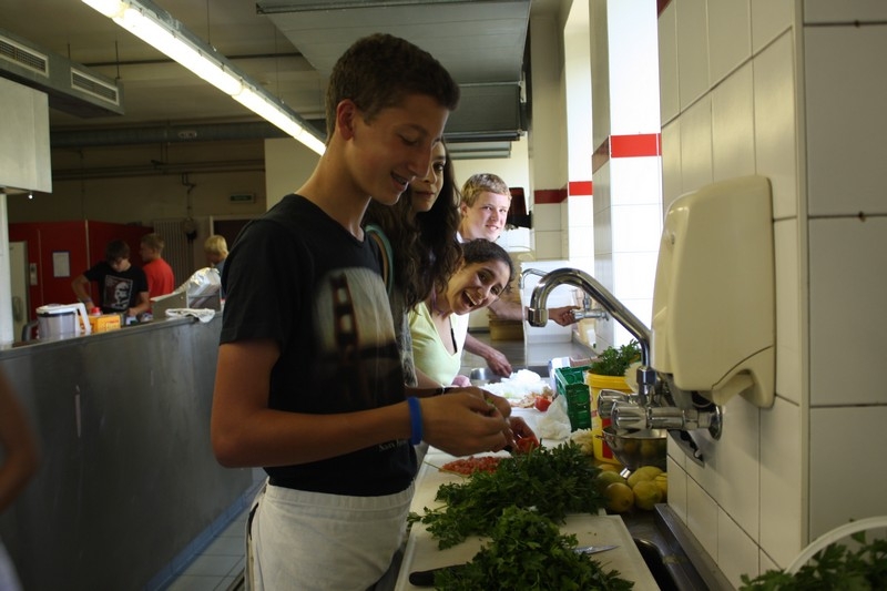 Village Camps International Summer Camp Leysin, Switzerland 2026-08-15 https://www.villagecamps.com/journals_admin/images/537-34-IMG_9646.jpg
