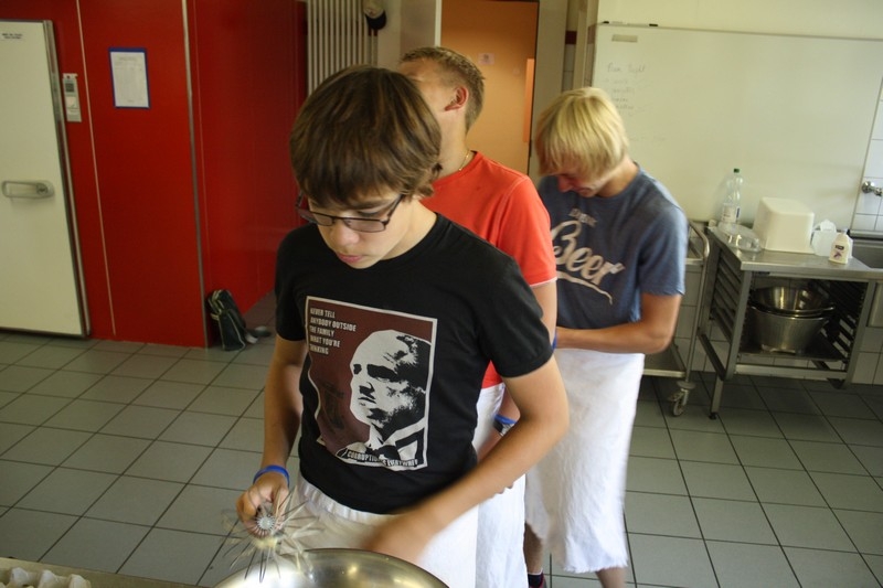 Village Camps International Summer Camp Leysin, Switzerland 2025-08-09 https://www.villagecamps.com/journals_admin/images/537-34-IMG_9649.jpg Village Camps International Summer Camp Leysin, Switzerland 2025-08-09 https://www.villagecamps.com/journals_admin/images/537-34-IMG_9649.jpg