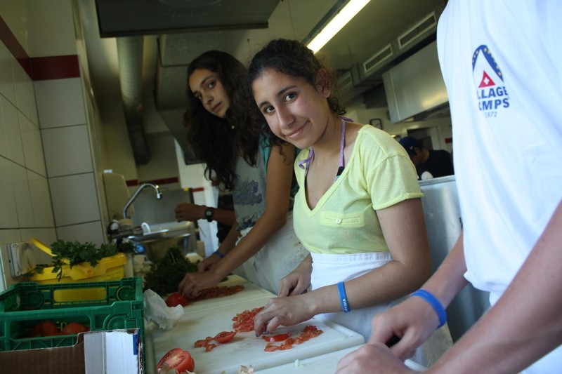 Village Camps International Summer Camp Leysin, Switzerland 2026-08-15 https://www.villagecamps.com/journals_admin/images/537-34-IMG_9652.jpg Village Camps International Summer Camp Leysin, Switzerland 2026-08-15 https://www.villagecamps.com/journals_admin/images/537-34-IMG_9652.jpg