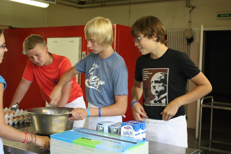 Village Camps International Summer Camp Leysin, Switzerland 2025-08-09 https://www.villagecamps.com/journals_admin/images/537-34-IMG_9656.jpg Village Camps International Summer Camp Leysin, Switzerland 2025-08-09 https://www.villagecamps.com/journals_admin/images/537-34-IMG_9656.jpg