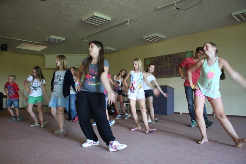 Village Camps International Summer Camp Leysin, Switzerland 2026-07-25 https://www.villagecamps.com/journals_admin/images/537-34-IMG_9663.jpg