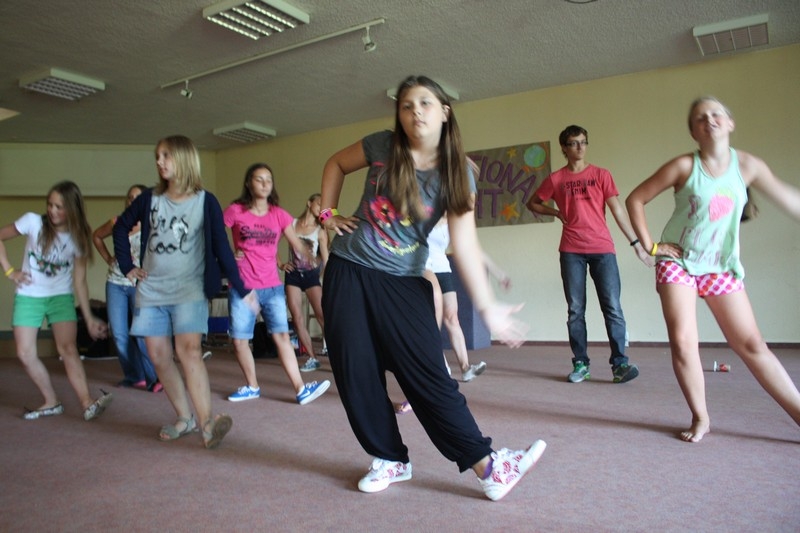 Village Camps International Summer Camp Leysin, Switzerland 2025-08-09 https://www.villagecamps.com/journals_admin/images/537-34-IMG_9674.jpg Village Camps International Summer Camp Leysin, Switzerland 2025-08-09 https://www.villagecamps.com/journals_admin/images/537-34-IMG_9674.jpg